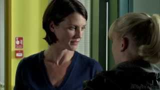 Waterloo Road series 8 12 scenes 15 songs sarcastically funny [upl. by Ij]