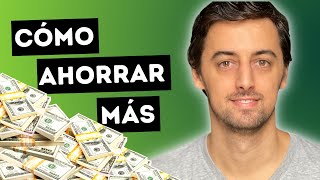 11 Consejos para Ahorrar Dinero en 2024 [upl. by Arimlede]