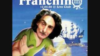 Franchino  Ogni pensiero Extended Mix [upl. by Rillings870]