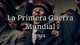 Batalla de Normandía 1944 quotDia Dquot completo [upl. by Waddington]