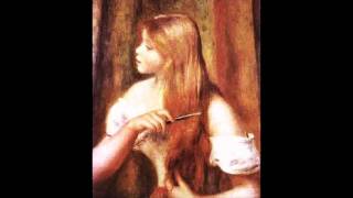 Marguerite France  Franck Violin Sonata [upl. by Austen]