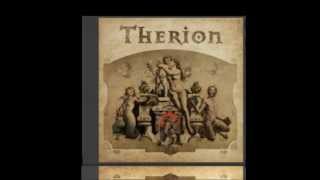 Therion Soeur Angelique Les Fleurs Du Mal 2012 [upl. by Shelba957]