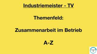 Gestaltung der Arbeitsumgebung  Farbgebung [upl. by Lapham]