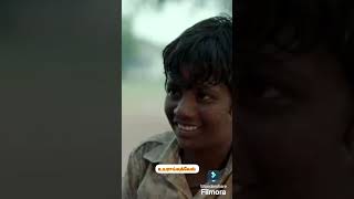 Nee varuvai enayoutubeshorts beautiful song tamil song🌿🌿🌿🔥🔥 [upl. by Eegnat]