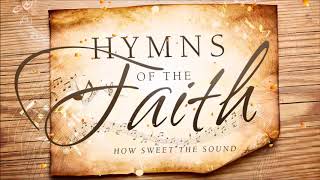 50 Glorious Hymns How Great Thou Art Amazing Grace amp more Piano amp Guitar Music for Worship [upl. by Litha691]