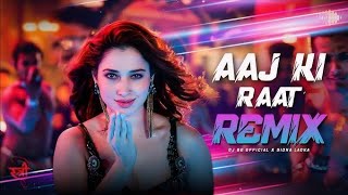 Aaj ki Raat maza Husan ka li jiye song film newsong 2024 mashup song romantic song official manan [upl. by Allimaj436]