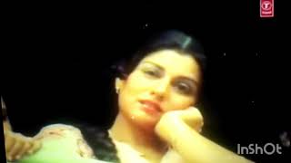 PTOLA Punjabi movie songpehle lallkare nal chamkila [upl. by Singleton61]