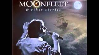 Chris de Burgh  Moonfleet Overture [upl. by Nanerb631]