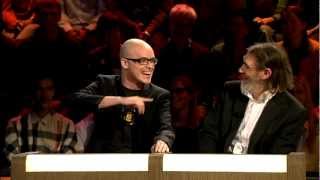 De Slimste Mens ter Wereld  S10E27 Compilatie [upl. by Searle]