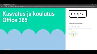 Google  kirjaudu sisään [upl. by Petua586]