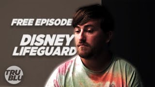 FREE Episode  Not A Disney Lifeguard  Takedown with Chris Hansen [upl. by Rebe]