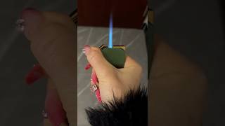 💕My lighter’s hotter than your ex’s mixtape 🔥✅Subscribe for daily new articles [upl. by Halfdan]