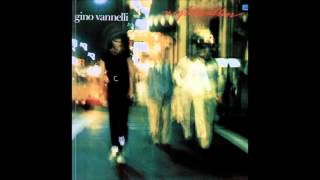 Gino Vannelli  Nightwalker 1981 [upl. by Ahk]