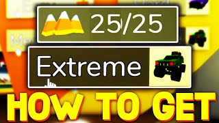 HOW TO GET ALL 25 EXTREME CANDY CORN LOCATIONS in BROOKHAVEN RP Brookhaven Rp Candy Corn Locations [upl. by Yarised]