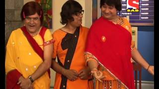 FIR  Episode 1170  30th April 2014 [upl. by Broucek45]