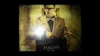 Poeta Callejero Ft Wason Brazoban  Rico amp Exito Hagan Sus Diligencias [upl. by Morris883]