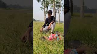 প্রতিহিংসা খারাপ shortsfeed shorts shortvideo ytshort short ytshort shortsviral [upl. by Dlonra]