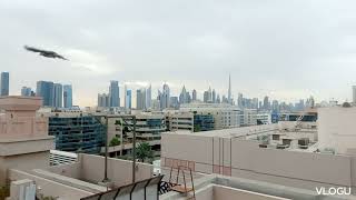 mercure gold hotel dubai al mina road [upl. by Oniram]