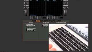 Serato keyboard shortcuts not working [upl. by Stoddart]