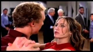 The Wedding Planner Movie Trailer TV Spot 2001 [upl. by Uht]