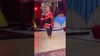 Ruh khus kardu video punjabiweddingdancepunjabisong [upl. by Hillell701]