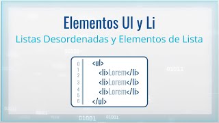 COMO ALINEAR DIVS HORIZONTALMENTE CON CSS 👌  Mini Tutorial html div [upl. by Lucilia472]