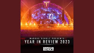 Cerasus Year in Review 2023 [upl. by Deeann]