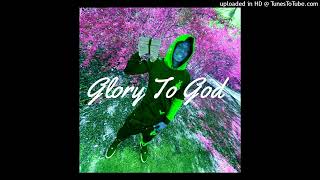 FREE MK Slatt Type Beat Glory To God prodDontTrip [upl. by Floeter]