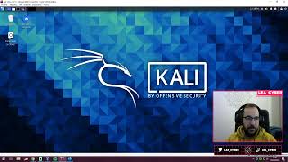 Instalación de Cobalt Strike en Kali Linux  Cobal Strike Threat Hunting PARTE 1 [upl. by Karylin475]