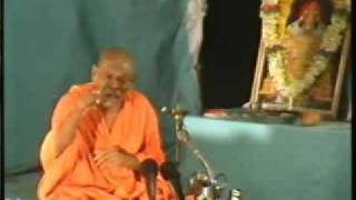 SWAMY VIDYA PRAKASHANANDA JIGITA8AKSHARA PARABRAHMA YOGAM1hour29 mtsSRI SUKA BRAHMA ASHRAM [upl. by Nedyaj]