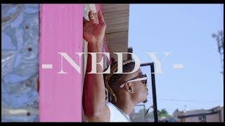 Nedy Music  Zungusha Official Music Video [upl. by Langill]