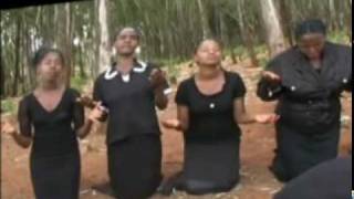 Belachew Hataቱማይ ኔሳ ጎዳው  Wolaytgna Gospel [upl. by Anerahs934]