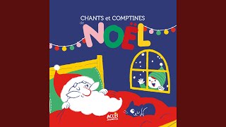 On vous souhaite un joyeux Noël [upl. by Santoro]