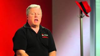 Red Hat OpenStack Technical Overview CL010 [upl. by Slemmer818]