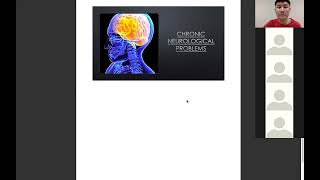 Neurological Disorders Strokes and tPA  Med Surg 1  TAMUCC Tutor Session [upl. by Notlem]