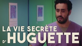 Serge le Mytho ép 17  La vie secrète d’Huguette [upl. by Evad]