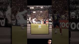 Portugal Ronaldo CR7 football match injury football edit cr7 futbol ronaldo trincao [upl. by Wahl]