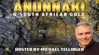 Anunnaki and African Gold  Gaia Special [upl. by Cown35]