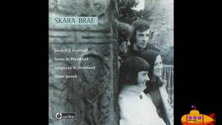 Skara Brae  Skara Brae 1971 Full Album  Celtic  Folk [upl. by Nefets]