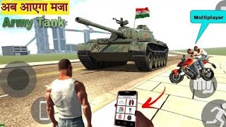 tank chat Janana chahte ho to comment karna [upl. by Ahseekal385]