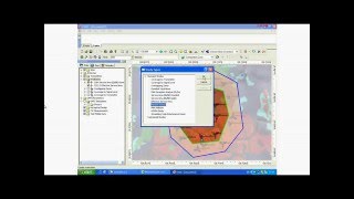 Atoll Tutorial Make Predictions based on Simulation [upl. by Magbie]