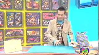 mister maker 1mp4 [upl. by Maggie]