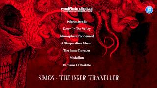 RFD 013 SIMON  The Inner Traveler  05 The Inner Traveller [upl. by Morentz]