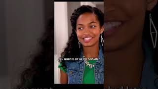 Blackish viral blackish view sub blowup [upl. by Welcome]