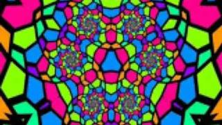 1200 Micrograms  Ecstasy [upl. by Aret]