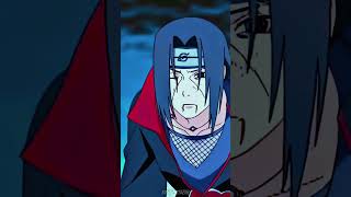 Uchiha X Flex X Tere Te ⚡🔥 [upl. by Ihana]