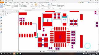 Lesson5 BQ IC DIAGRAM အကြောင်း [upl. by Mitchel325]