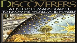 The Discoverers Book One Part II chapter 5 The Rise of the Equal Hour part 1 [upl. by Solohcin]