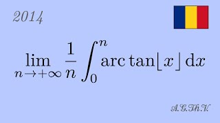 Romanian District Mathematical Olympiad 12th grade 2014 problem 1 [upl. by Bohman]