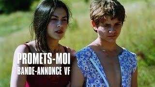 Prometsmoi de Emir Kusturica  BandeAnnonce VF [upl. by Nedla533]